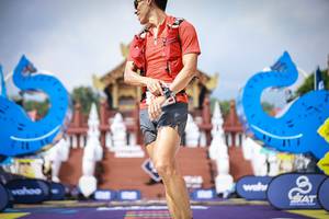 BIB: 
                            <button type="button" onclick="openModal(22697030)" class="btn btn-primary btn-sm float-right btn-popup" data-toggle="modal" data-target=".modal-high-quality">
                        <i class="fas fa-shopping-cart"></i> Add to Cart
                    </button>
                                            <button type="button" onclick="isThisMe(22697030, true)" class="btn btn-success btn-sm float-right btn-popup btn-isme hidden" data-toggle="tooltip" data-placement="bottom" title="นี่คือรูปของคุณใช่ไหม คลิกที่นี่เพื่อเอาเข้าอัลบั้ม">
                        <i class="fas fa-plus"></i> Add to album
                    </button>
                    <button type="button" onclick="isThisMe(22697030, false)" class="btn btn-warning btn-sm float-right btn-popup btn-isnotme hidden">
                        <i class="fas fa-ban"></i> Remove from album
                    </button>